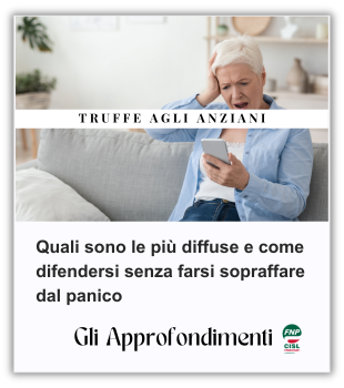 007c0d6e-bb81-48e8-823d-661138130fb6