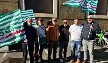 8df09fdb-3920-4d69-a485-a3dec63df598