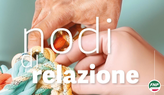 a2fce596-1d3f-446e-85dd-d64090903610