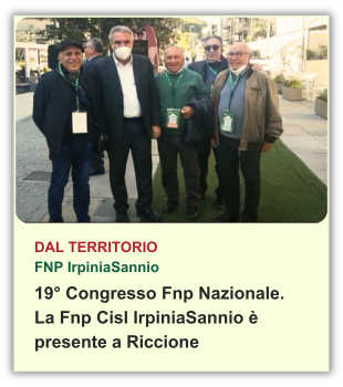 4305a5d1-9caa-4477-94d9-19987d2f4132