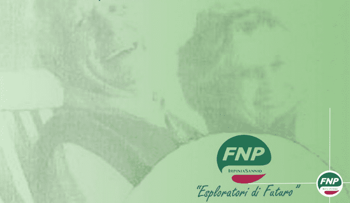 4334272f-90d7-44fd-942e-40ef0bbed535