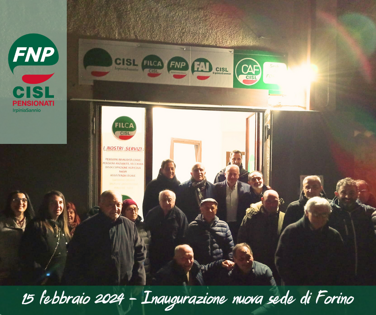 329e57de-dab9-49e8-9a3a-aad62ce114e9