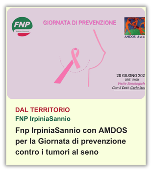 0082767c-ae45-4835-91ef-524792f71260