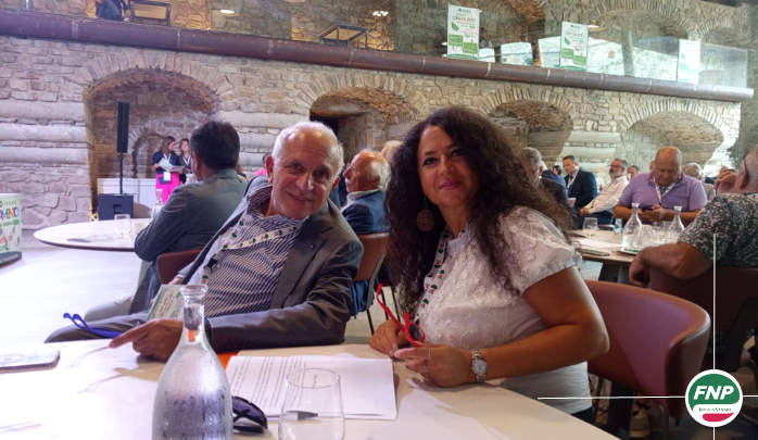 242e32ba-6e40-4bd6-a8f3-b3986b1b21ea