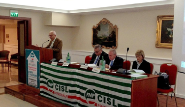 a212b5cd-3e39-496c-9086-18004f480c89