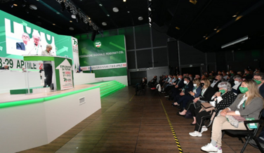 68586b53-1874-42c0-9c6f-8d11c7277dd1