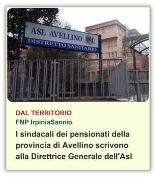 2feea054-9fc2-4ce9-9c1e-e63c3c6415c0