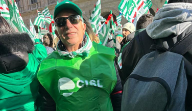 6d1c38d8-d664-4d1f-9531-744a92d40cd6