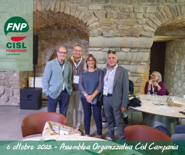 25e60f7e-3733-449e-896b-b129243b814d