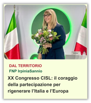 f6bfd665-e531-45d3-baba-47eb09bff727