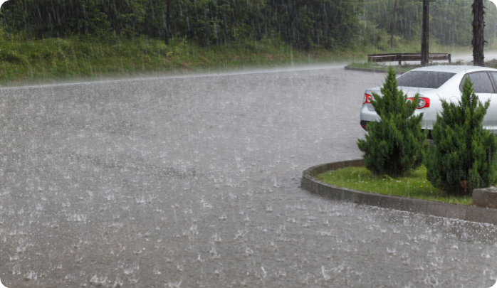 2a738fef-85cb-4c3f-880f-0d9e6bd0b2a5