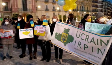 a6568410-2429-4d57-b8eb-09882a15cd9e