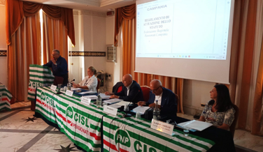 3de3fd7d-2309-44cc-af85-91d28f1d0595