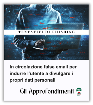 9dab82e6-b470-4e19-bb21-4e3e2a576897