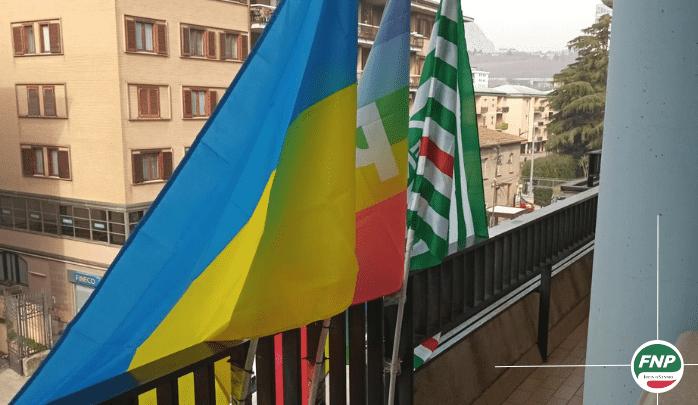 f3e61e19-0874-4cd6-8b9c-74e0f0188be1