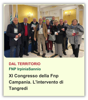 c2607a00-b98f-481f-9752-45e46280a6d6