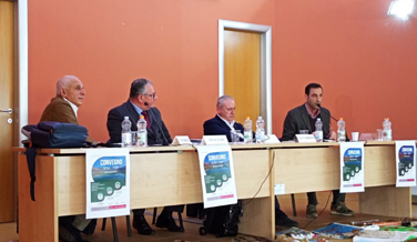 bcca7c75-7b1c-4616-a835-971837cc4add