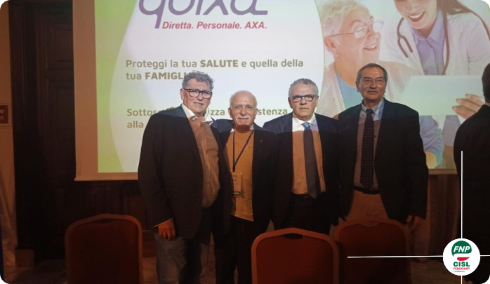 6782fee8-844a-42e6-8951-291b093c5d78