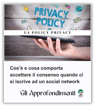 9c8785a3-6665-445e-83f2-4d25b7709993