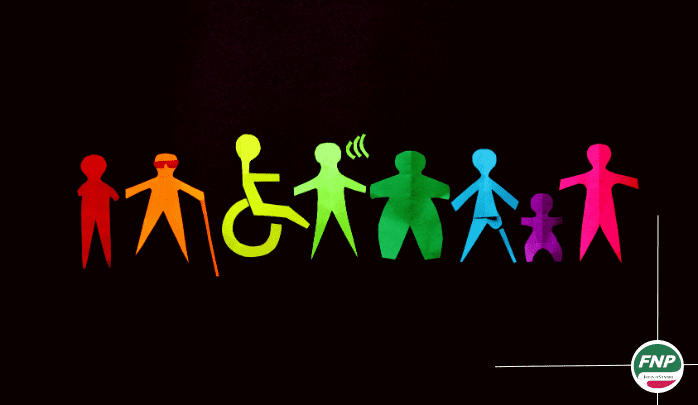 b1c303c9-7b1f-43f5-8553-95d738794707