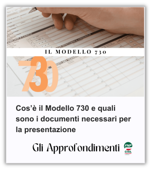 6cfae927-5348-4b92-8bd3-7845f05ef4dd