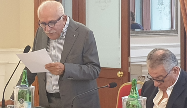 09bf4f23-bde9-4f10-b9a3-8e2b81c22c60