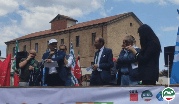 0721757f-30e3-4369-a5d0-bbf4650c1c7c