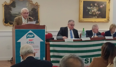 265e6921-ce78-4686-ae97-2c279eddf2f7