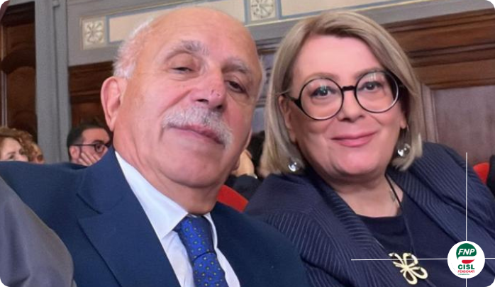 ebe0c708-3e60-4821-abb4-86f822944809