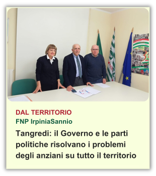 13f222a3-0130-4611-8a54-fc5fd746e92c