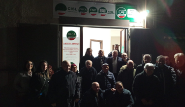 c09c6484-694b-4614-9aec-c91fa149b27c