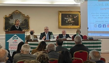 c95842c4-ac50-4409-9216-882bdae5d4d3