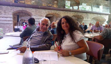 115ba764-de13-4a58-809c-ec975dac4284