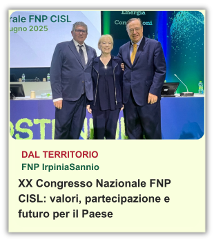 f64c6f56-16e6-416f-b3f4-a9e00a277dc5