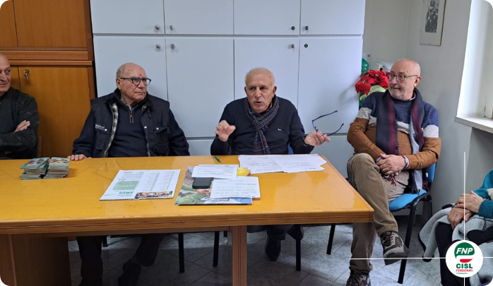 2e2cf906-b45e-434f-8360-73ba251b3745