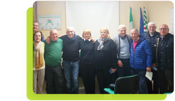 6e4193ca-80e1-415e-96f9-e08796c1eda6