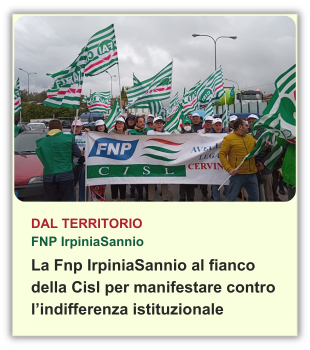 972b72c3-199e-4144-840b-ef9ab9bdf4aa