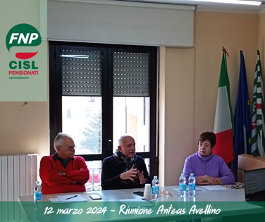 c2a04f72-d048-48a0-a9f2-e2d29d6bad9b