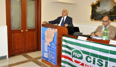 1f15a65e-31b2-484b-a224-b244a3944a73