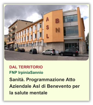 acc2e3e3-8d43-4053-a492-1b630ffd35a1