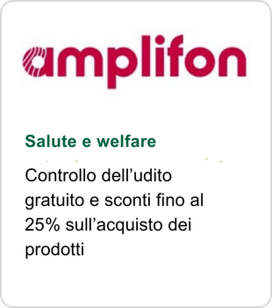 25f48520-308a-4b31-b240-80e7f9d8fd65