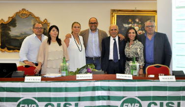 34e664fe-f126-42ec-8111-10f979bc1e62