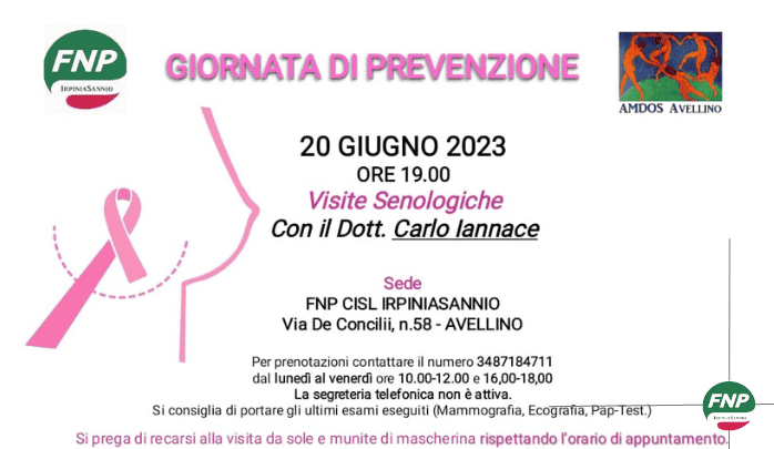 381170c8-331c-4566-a2ca-8c6bf0e5bc54