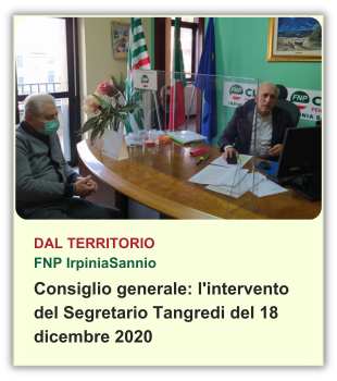 baef591c-2b48-44d2-8cf3-f45a52f94b26