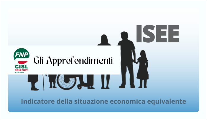 1b11da33-da40-406e-8601-55e0cdb04497