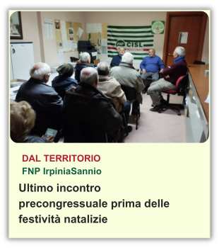 cec39066-7bcf-4f4b-bbbd-44e2191481d0