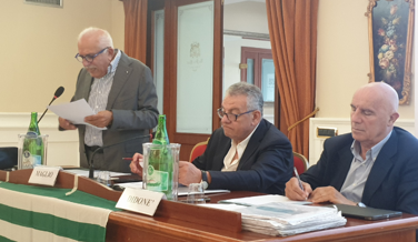 259a1370-7ff2-4f54-b465-58f901ca7434