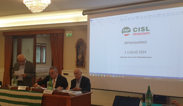 6d3ffb32-c8d6-49d8-9978-444d67881018