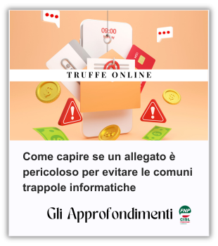 6c27d09e-58df-4cec-8e41-17a3bec422af