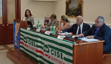 3bce4ee2-144b-43fe-b5d5-c4d33a8af700